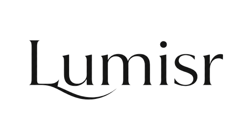 Lumisr